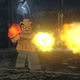 Image for article titled Suicide Squad Comes to Lego Batman 3, Without the ‘Suicide’